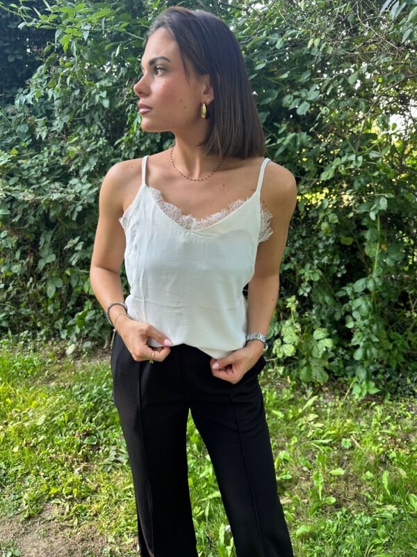 Top loulou – Image 2