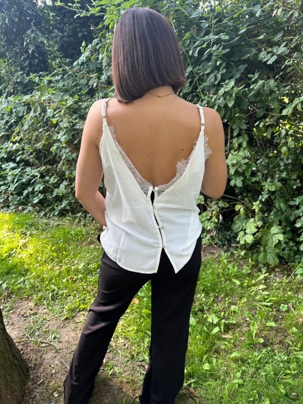 Top loulou – Image 4