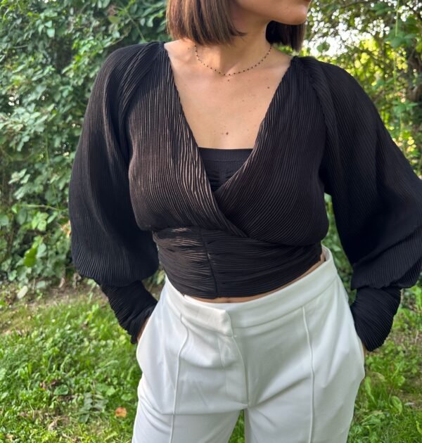 cache coeur lola – Image 3