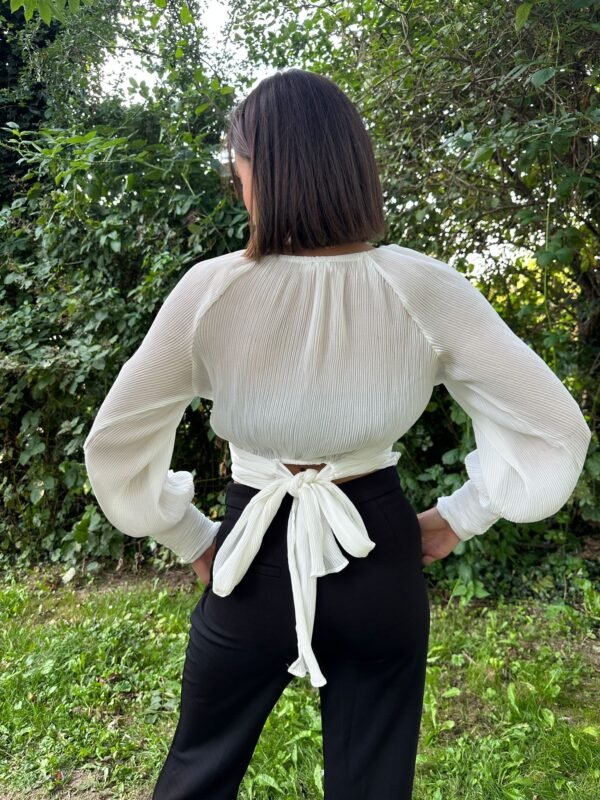 cache coeur lola – Image 2