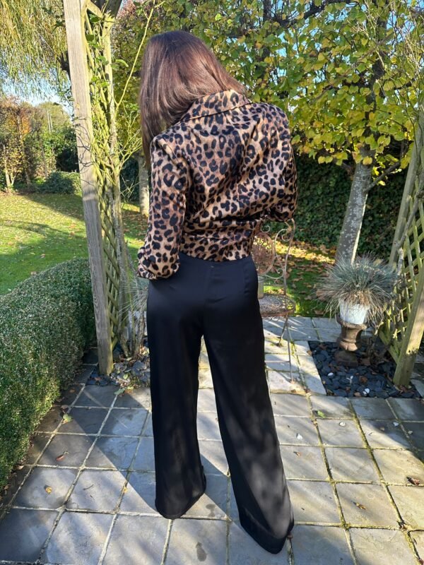 Pantalon Oscar – Image 2