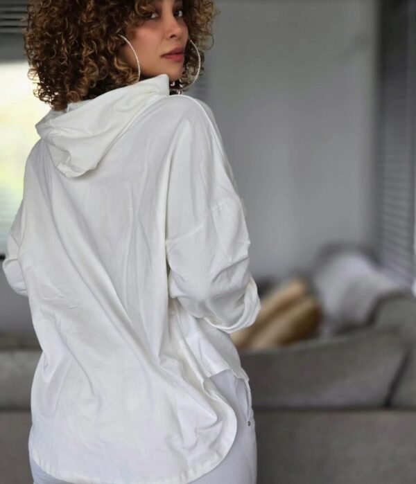 Sweat snoopy – Image 2