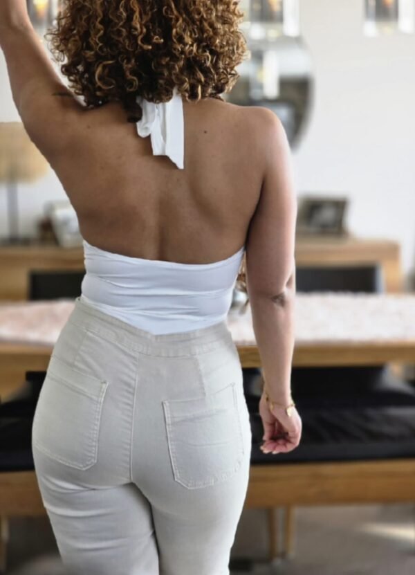 Pantalon Lois – Image 2